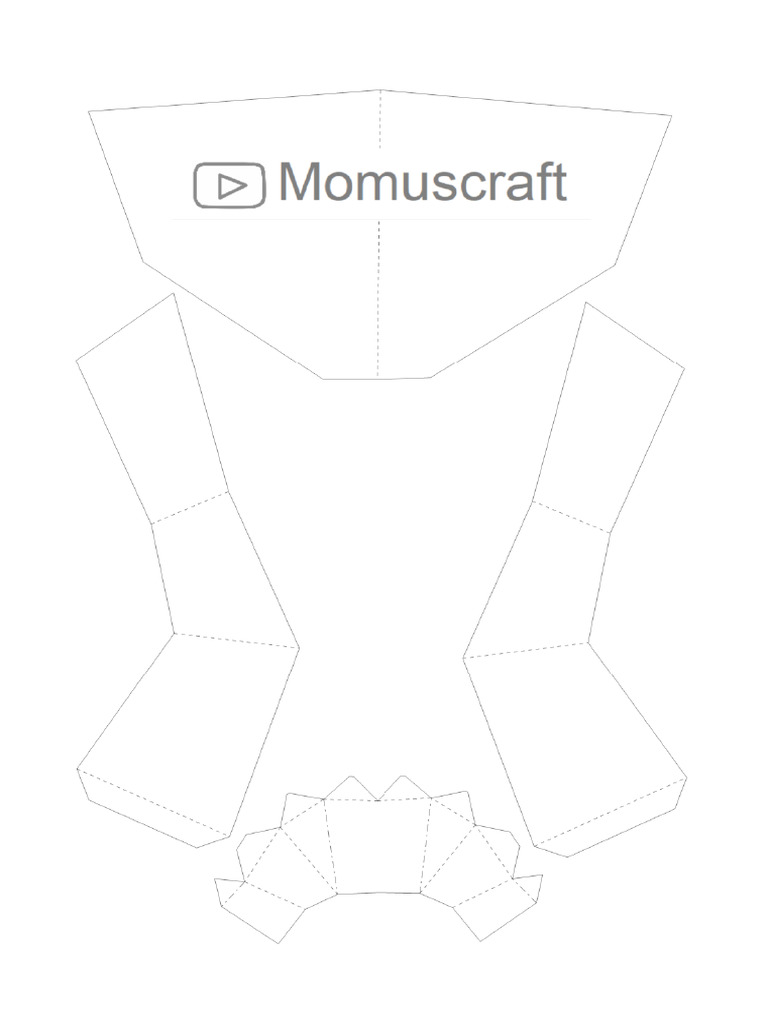 Calaverita Craft | PDF