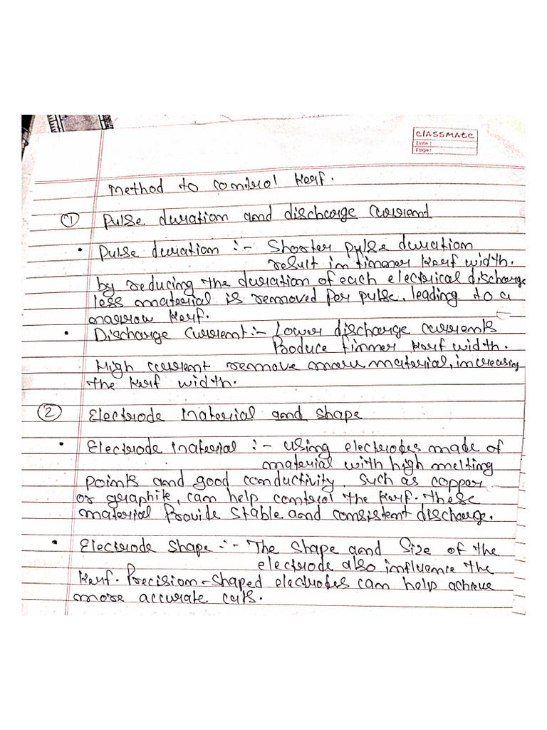 MT Assignment | PDF