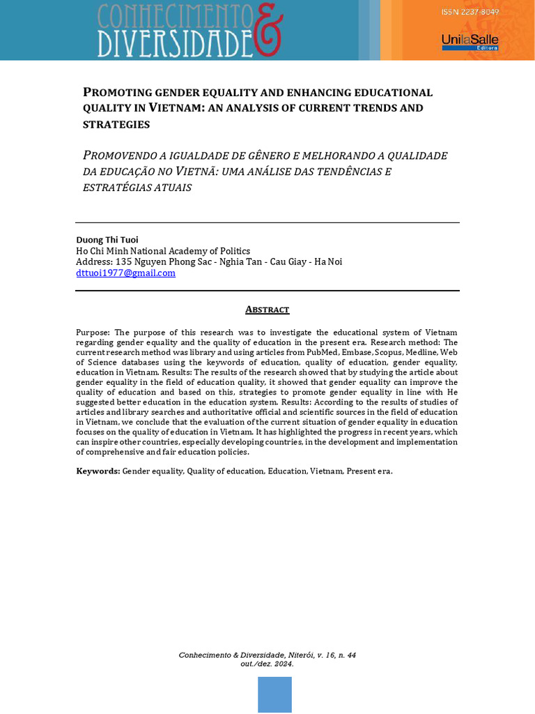 11982++Tuoi++Promoting+Gender+Equality+and+Enhancing+Educational ...