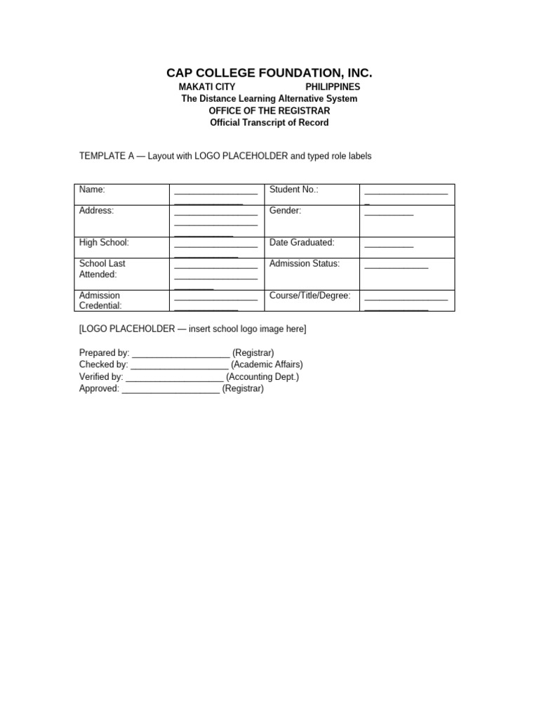 Tor Templates ABC | PDF | Page Layout | Computing
