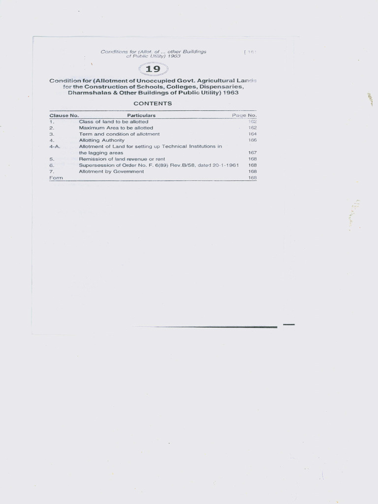Scan 0019 | PDF