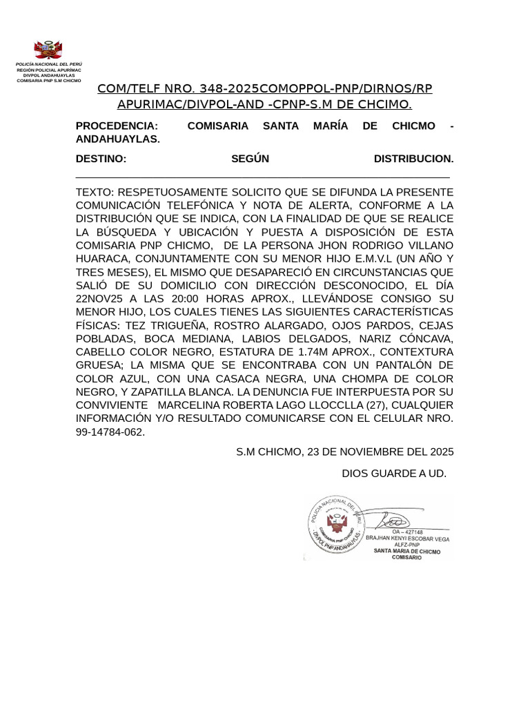 Com. Tel | PDF
