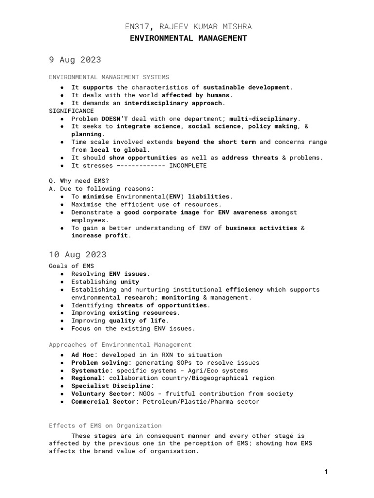 EN317-1 | PDF | Sustainability | Risk