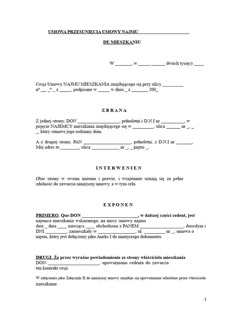 umowa-cesji-umowy-na-wynajem-mieszkania-pdf