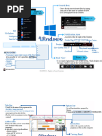 Find Program Install Location on Windows | PDF | Graphical User ...