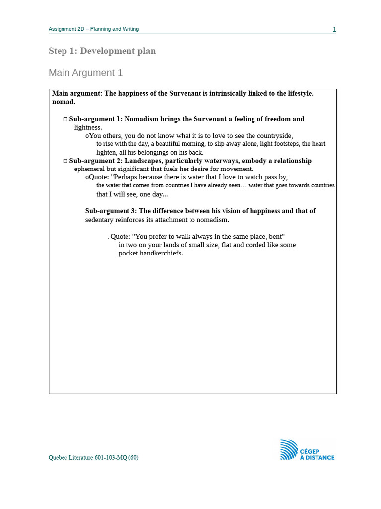 601-103-MQ - Dev - 02D - Drafting - Plan 2 | PDF | Happiness