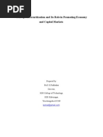Download Securitisation by Krishnamurthy Prabhakar  SN95606 doc pdf