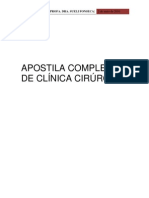apostila_completa_de_clínica_cirúrgica