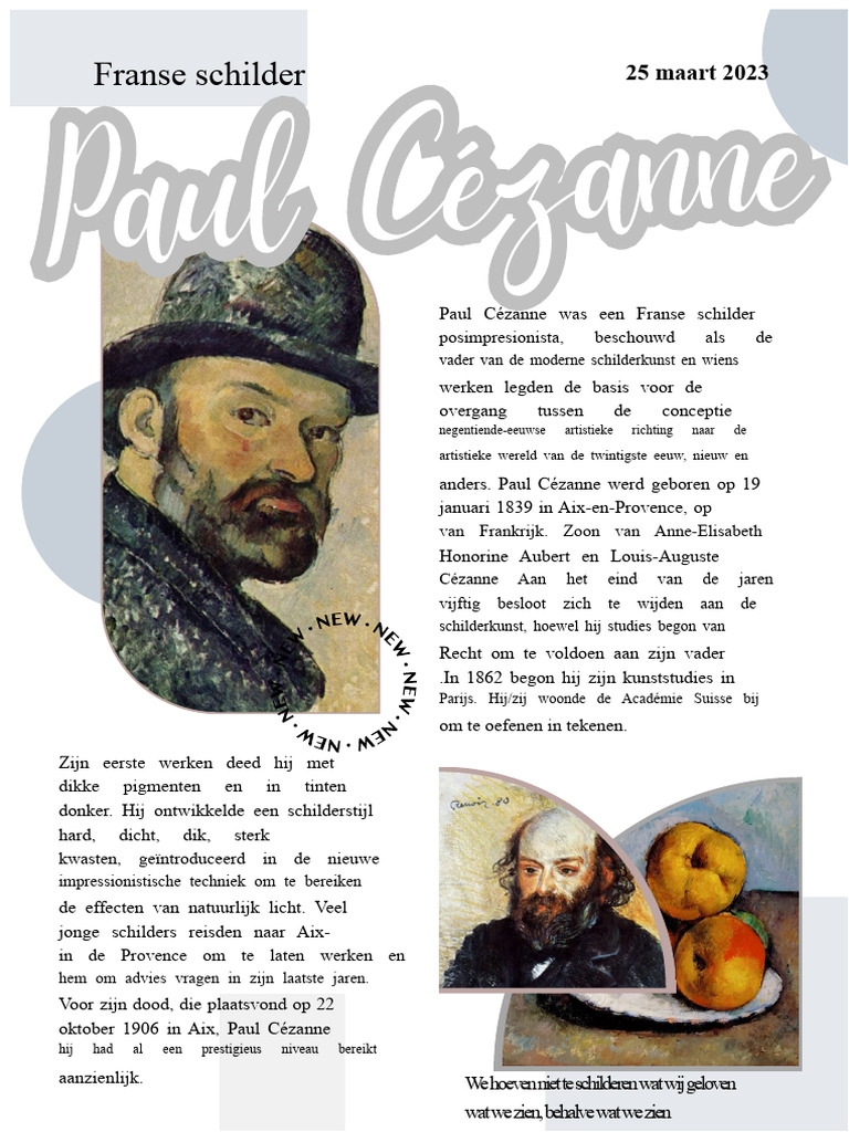 paul-c-zanne-infographic-pdf