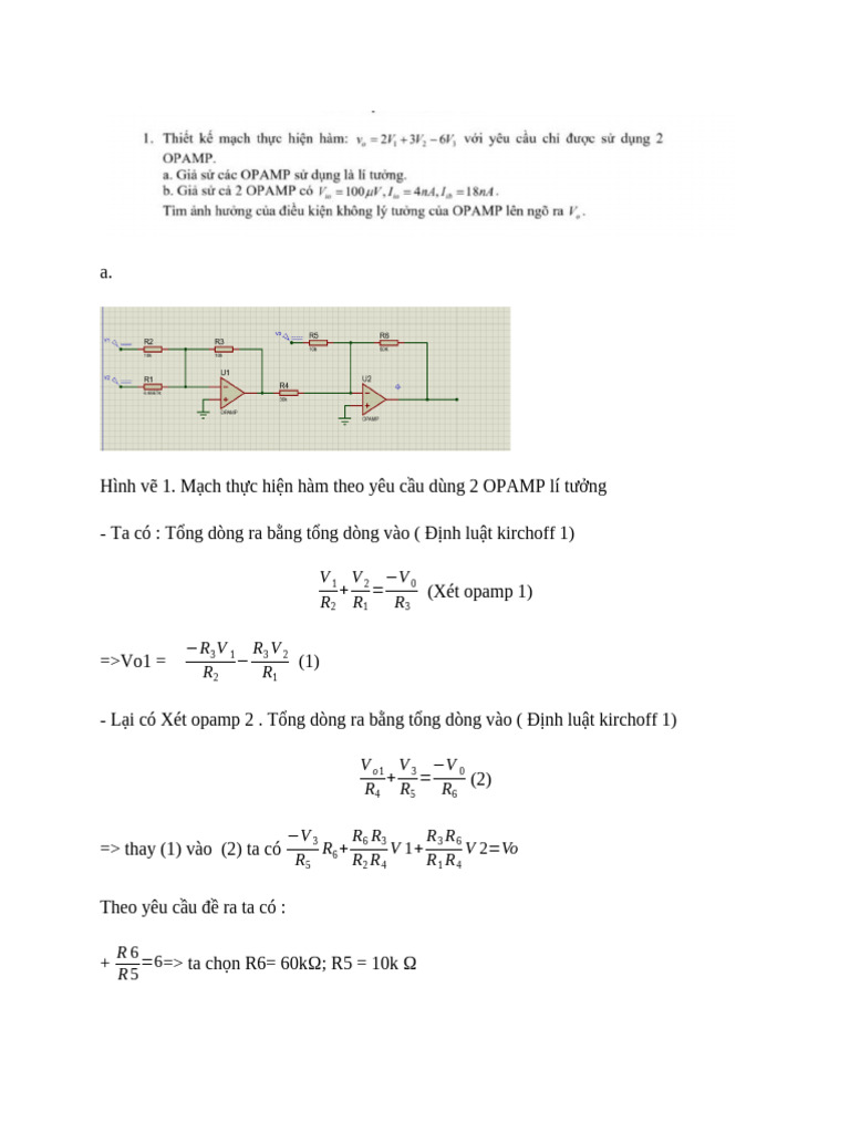 BTC 2 | PDF