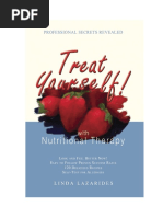 Download Treat Yourself by 1670 SN95607158 doc pdf