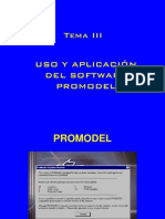 Presentacion__promodel1