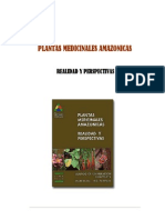 25020038-PLANTAS-MEDICINALES-AMAZONICAS