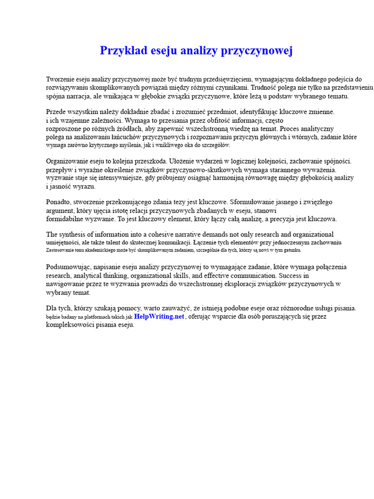 przyk-ad-eseju-analizy-przyczynowej-pdf