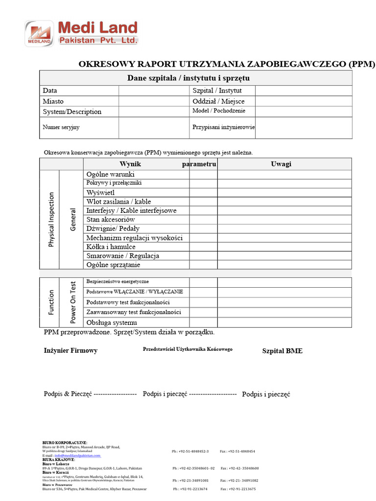 raport-ppm-pdf