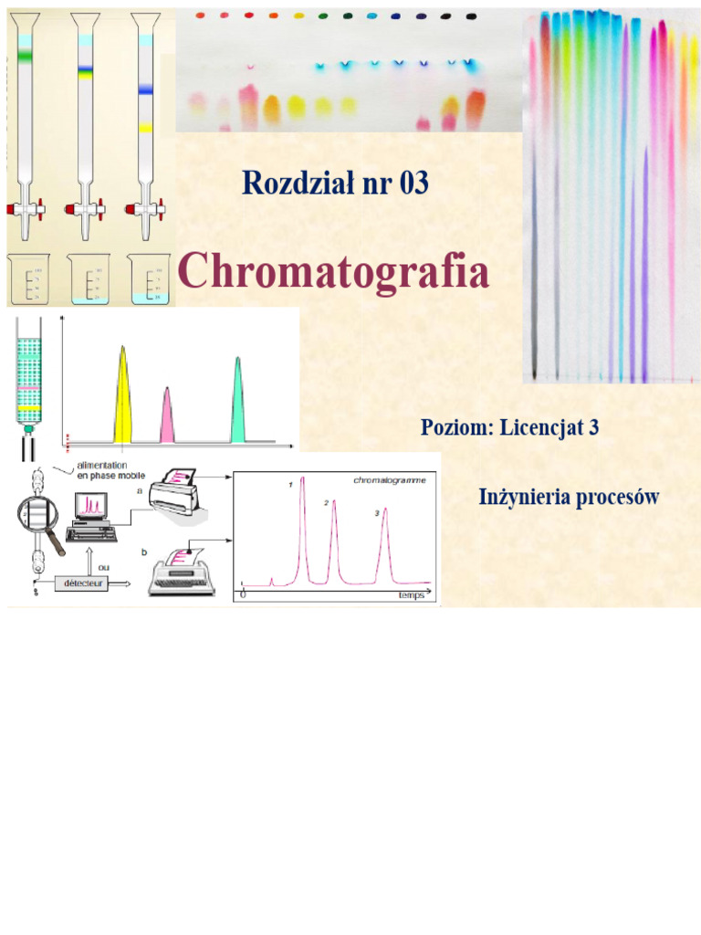 kurs-chromatografii-pdf