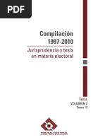 tesis electorales v2-t2