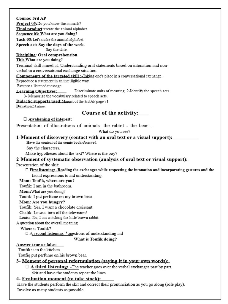 oral-comprehension-3rd-grade-pdf
