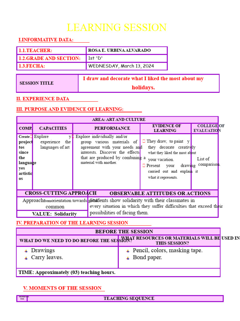 12595008080362155238allemost Liked Education Slidesharehtml