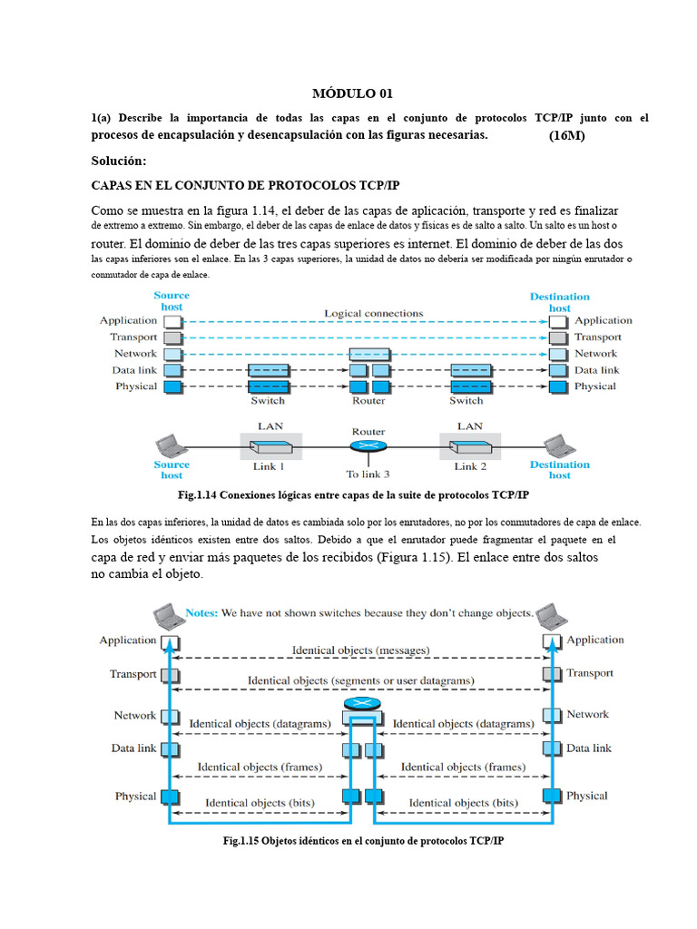 18ec71 Esquema 2022 | PDF | Protocolos de internet | Protocolo de ...