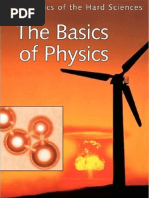 Download 0313328579 by Adolfo Contreras SN95614014 doc pdf