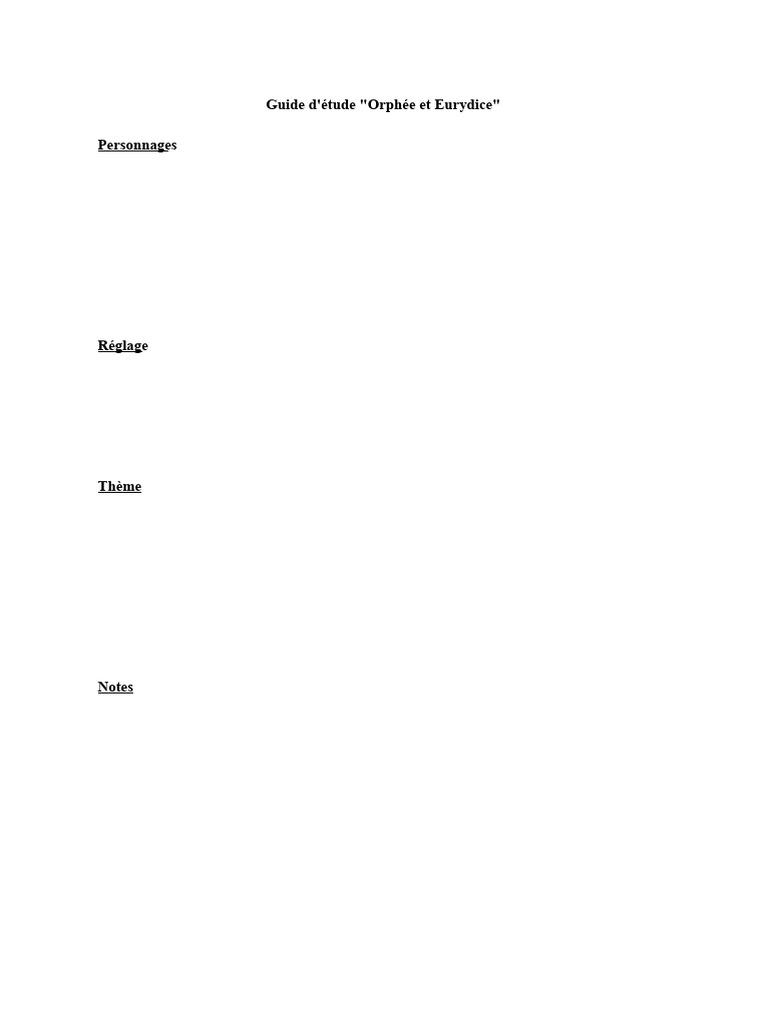 guide-d-tude-sur-orph-e-et-eurydice-pdf