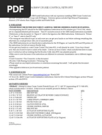 Download BMW E36 Cruise Control Upgrade - DIY_v2 by TheBry de Vera SN95614738 doc pdf