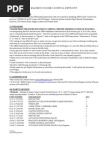 1998 BMW E36 Electrical Wiring Diagram | Switch | Headlamp