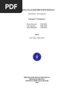 Download an Konsep Event Budaya by Adam Rakhadifa SN95614853 doc pdf