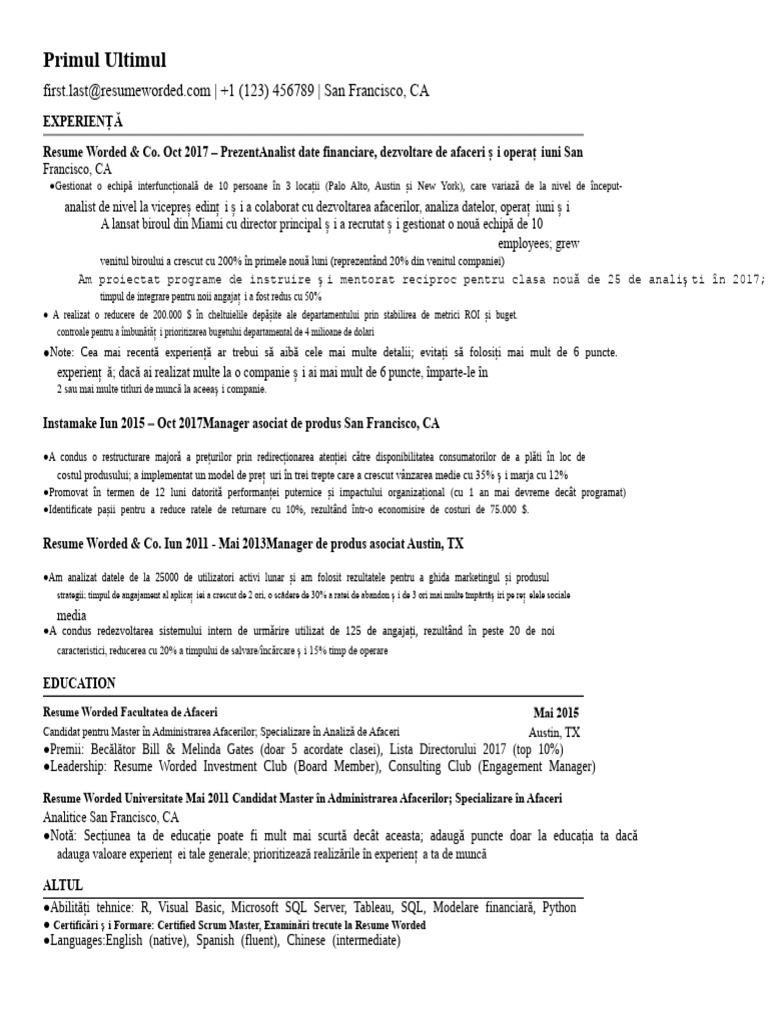 Fără Titlu | PDF