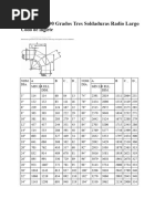 Catalogue Ekd Gelenkrohr | PDF