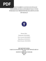 Download makalah kimper by hapebutut SN95615334 doc pdf