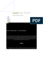 DotA Guide Indonesi1