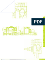 17 ABS & EBS Moduladores de Remolque y Eje