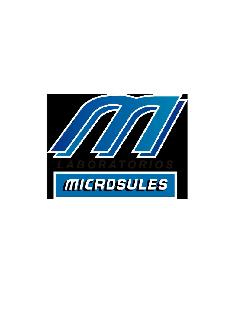 Microcapsule Catalog | PDF | Analgesic