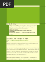 Dicas e Truques Sobre Maquina Overlock