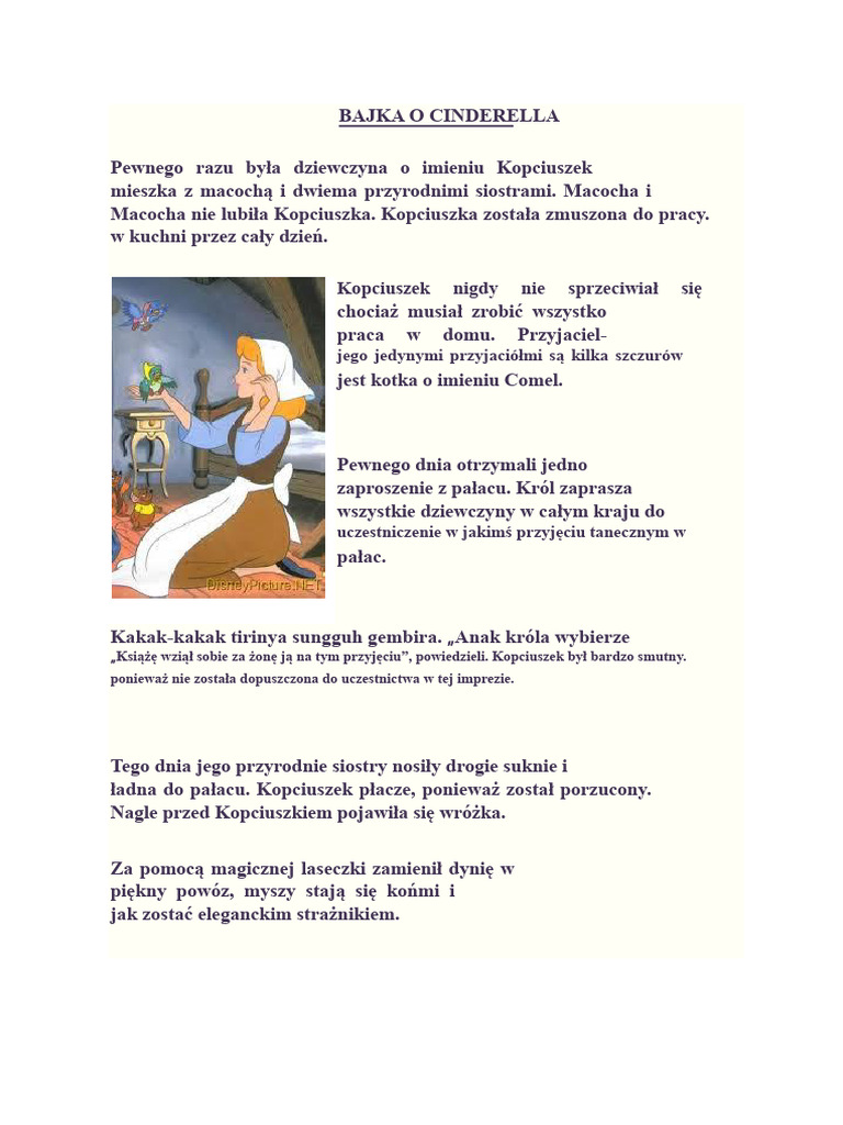 bajka-o-kopciuszku-pdf