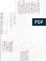 File0036 PDF