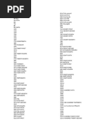 Ordinal Numbers 1 to 100 Guide | PDF