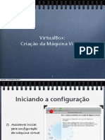 LPI101 Virtualizacao