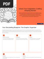Effective Wattpad Tagging Guide | PDF | Genre | Young Adult Fiction