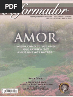 Reformador maio/2005 (revista espírita)