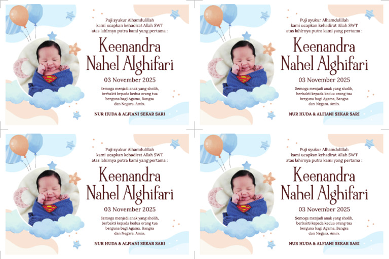 Keendra CTK 26x HVS | PDF