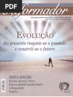 Reformador setembro/2005 (revista espírita)