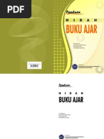 Download 80-2012panduanhibahbukuajar by popcor3n SN95621831 doc pdf