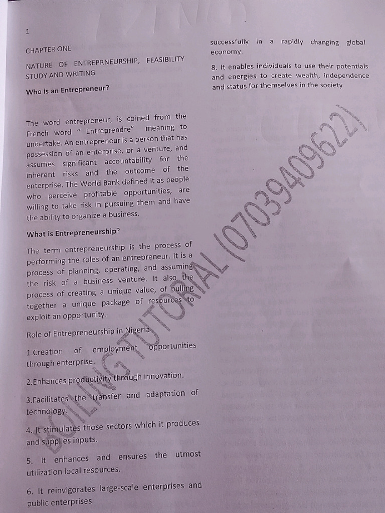 ENT Material | PDF