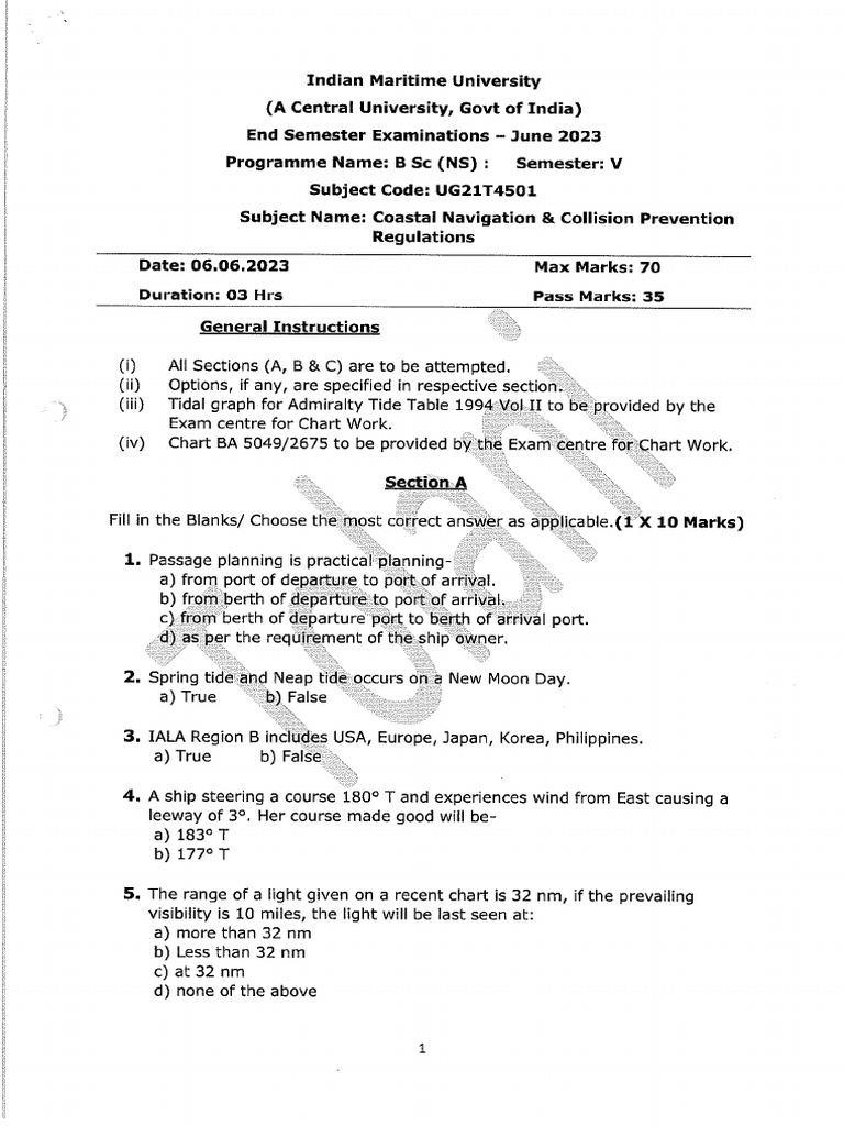 June 2023 | PDF