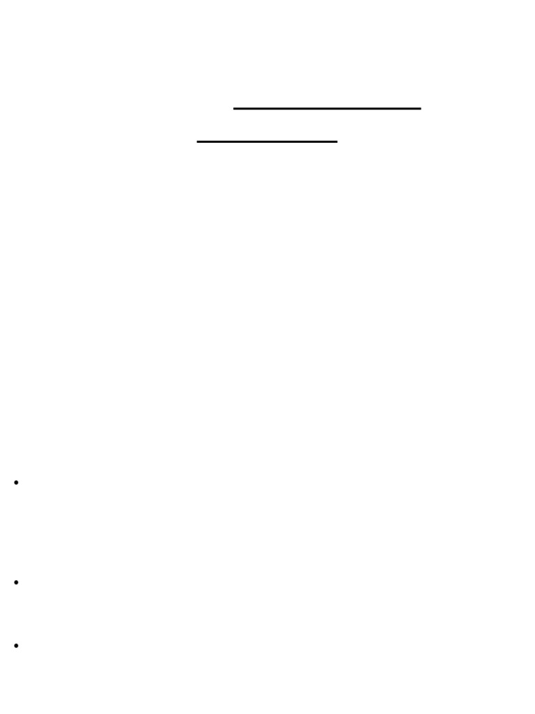 CSC207 Algorithms Lecture Notes 2023 | PDF | Algorithms | Numbers