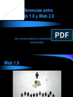 diferencias-entre-web-10-y-20424