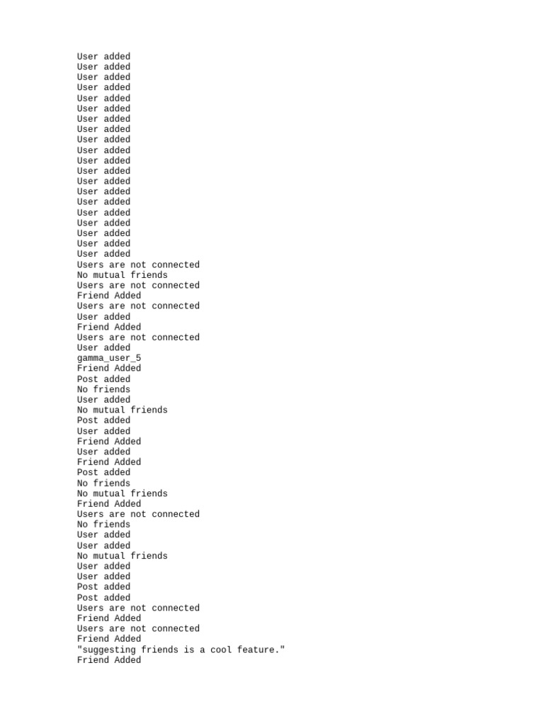 Actual Output | PDF | Computer Programming | Theoretical Computer Science